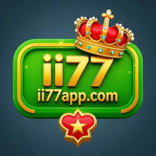 ii77